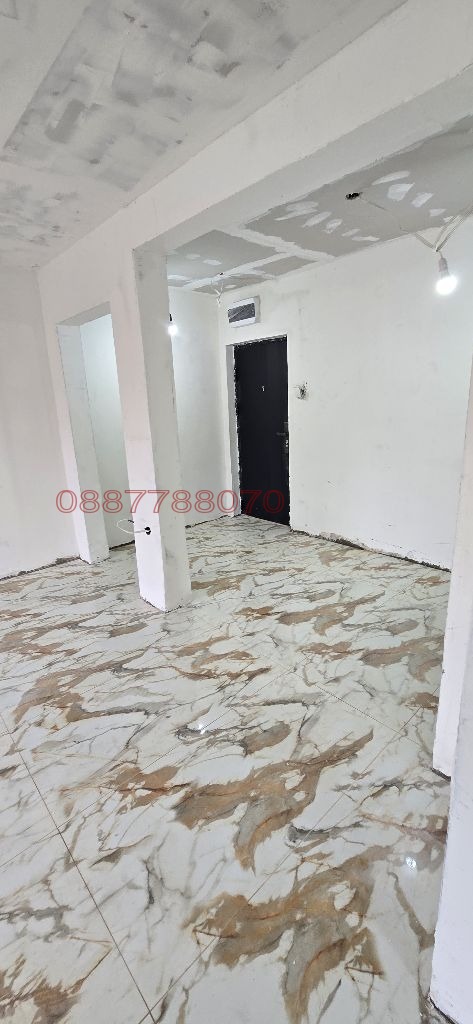 Продава 2-СТАЕН, гр. Враца, Център, снимка 3 - Апартаменти - 53909746