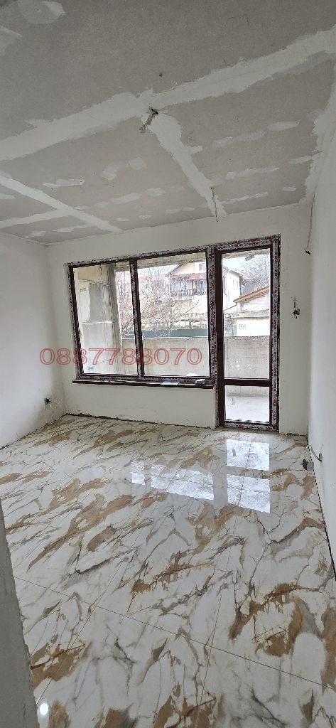 Продава 2-СТАЕН, гр. Враца, Център, снимка 8 - Апартаменти - 53909746