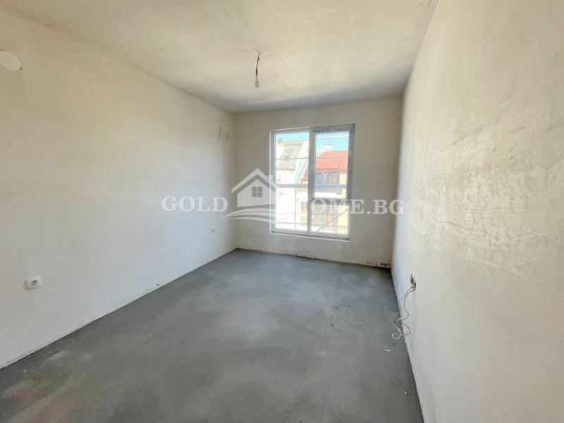 Na prodej  2 ložnice Plovdiv , Christo Smirnenski , 107 m2 | 58666016 - obraz [5]