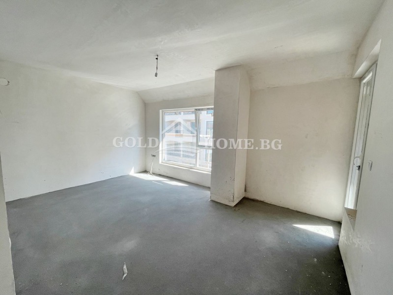 Na prodej  2 ložnice Plovdiv , Christo Smirnenski , 107 m2 | 58666016 - obraz [4]