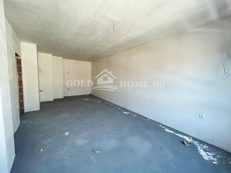 For Sale  2 bedroom Plovdiv , Hristo Smirnenski , 107 sq.m | 58666016 - image [2]