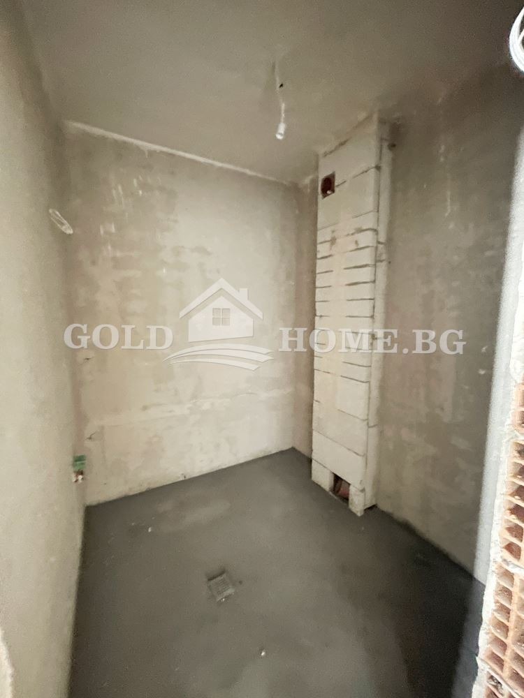 Na prodej  2 ložnice Plovdiv , Christo Smirnenski , 107 m2 | 58666016 - obraz [8]