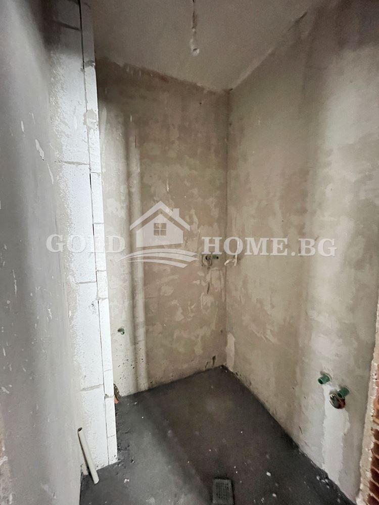 Na prodej  2 ložnice Plovdiv , Christo Smirnenski , 107 m2 | 58666016 - obraz [6]