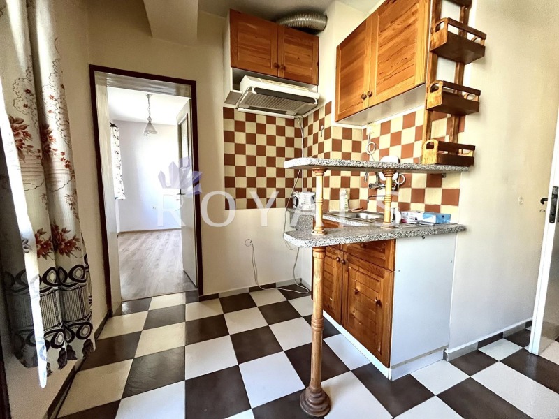 À venda  2 quartos Varna , Liatno kino Trakiia , 65 m² | 97002389 - imagem [2]