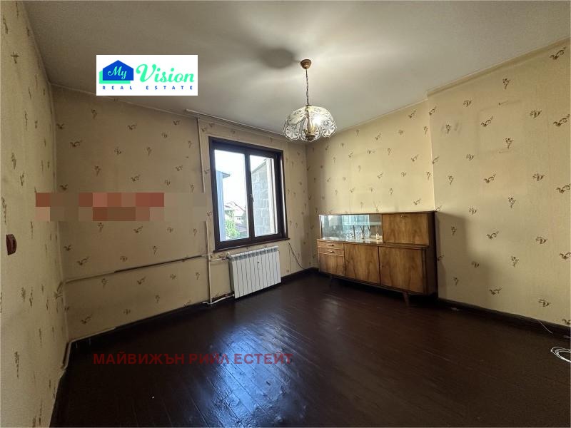 Продава  3-стаен град София , Център , 92 кв.м | 98411462 - изображение [15]