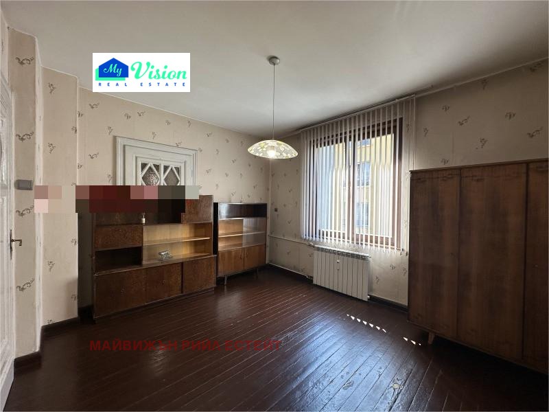 Продава  3-стаен град София , Център , 92 кв.м | 98411462 - изображение [2]