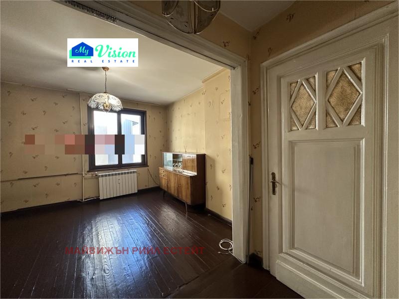 Продава  3-стаен град София , Център , 92 кв.м | 98411462 - изображение [17]