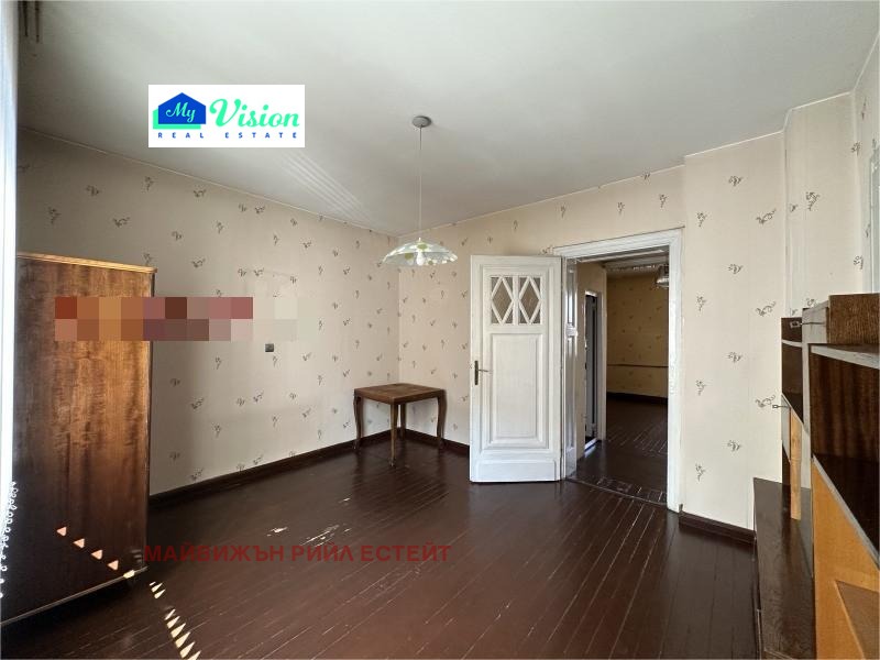 Продава  3-стаен град София , Център , 92 кв.м | 98411462 - изображение [3]