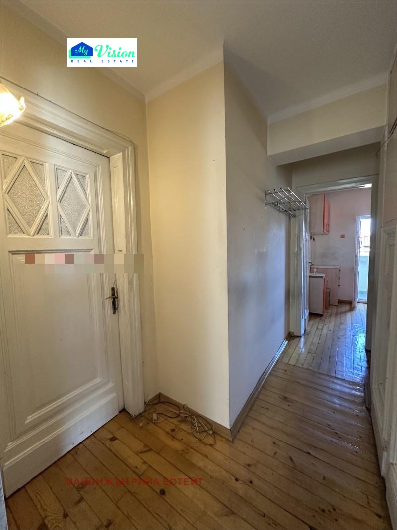 Продава  3-стаен град София , Център , 92 кв.м | 98411462 - изображение [11]