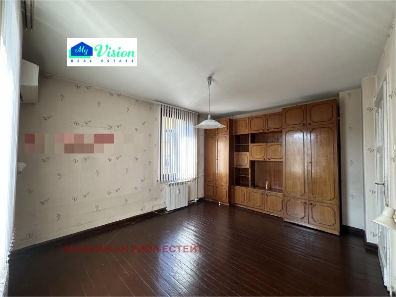 Продава  3-стаен град София , Център , 92 кв.м | 98411462 - изображение [4]