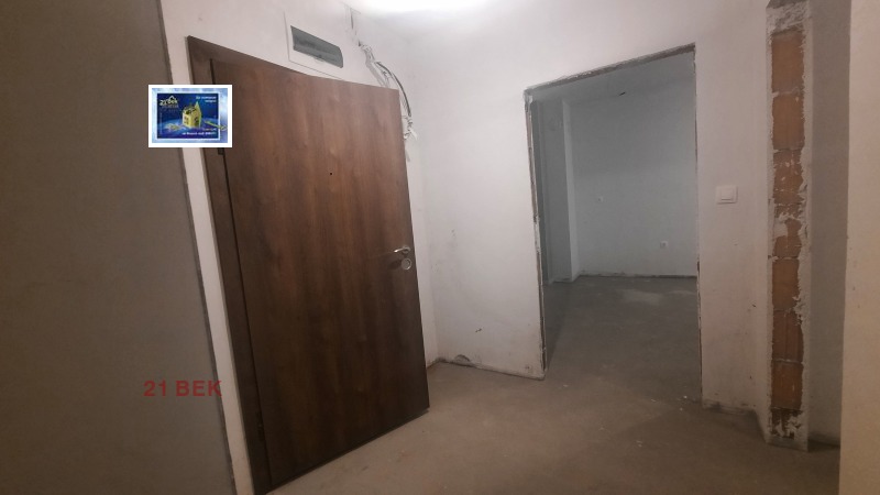 In vendita  2 camere da letto Plovdiv , Vastanicheski , 101 mq | 39419768 - Immagine [6]