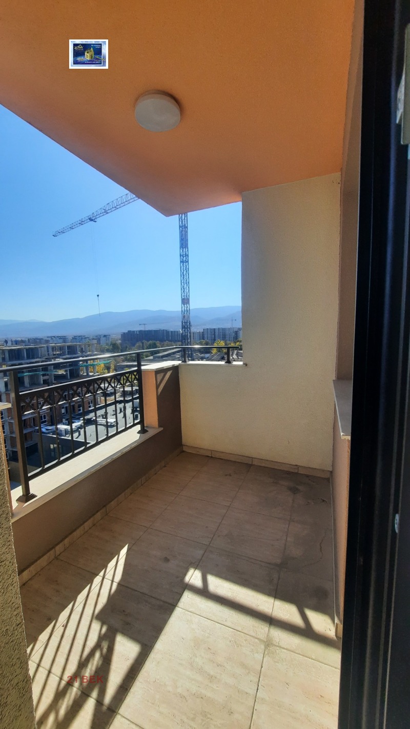 In vendita  2 camere da letto Plovdiv , Vastanicheski , 101 mq | 39419768 - Immagine [14]