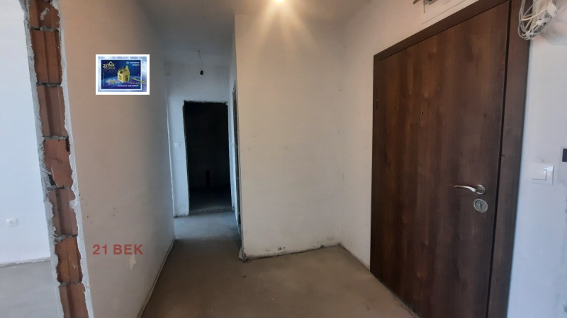 In vendita  2 camere da letto Plovdiv , Vastanicheski , 101 mq | 39419768 - Immagine [7]