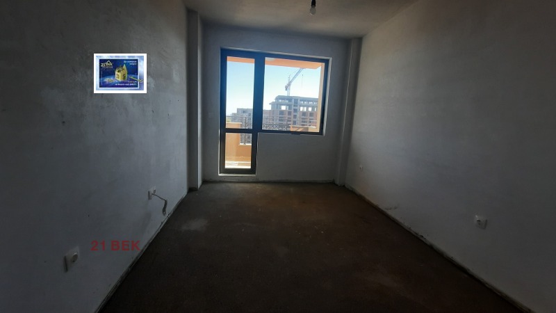 In vendita  2 camere da letto Plovdiv , Vastanicheski , 101 mq | 39419768 - Immagine [12]