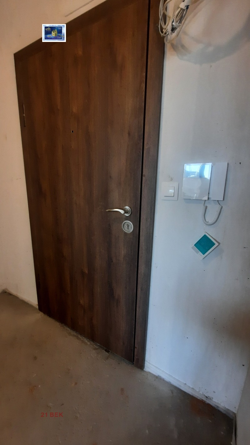 In vendita  2 camere da letto Plovdiv , Vastanicheski , 101 mq | 39419768 - Immagine [5]