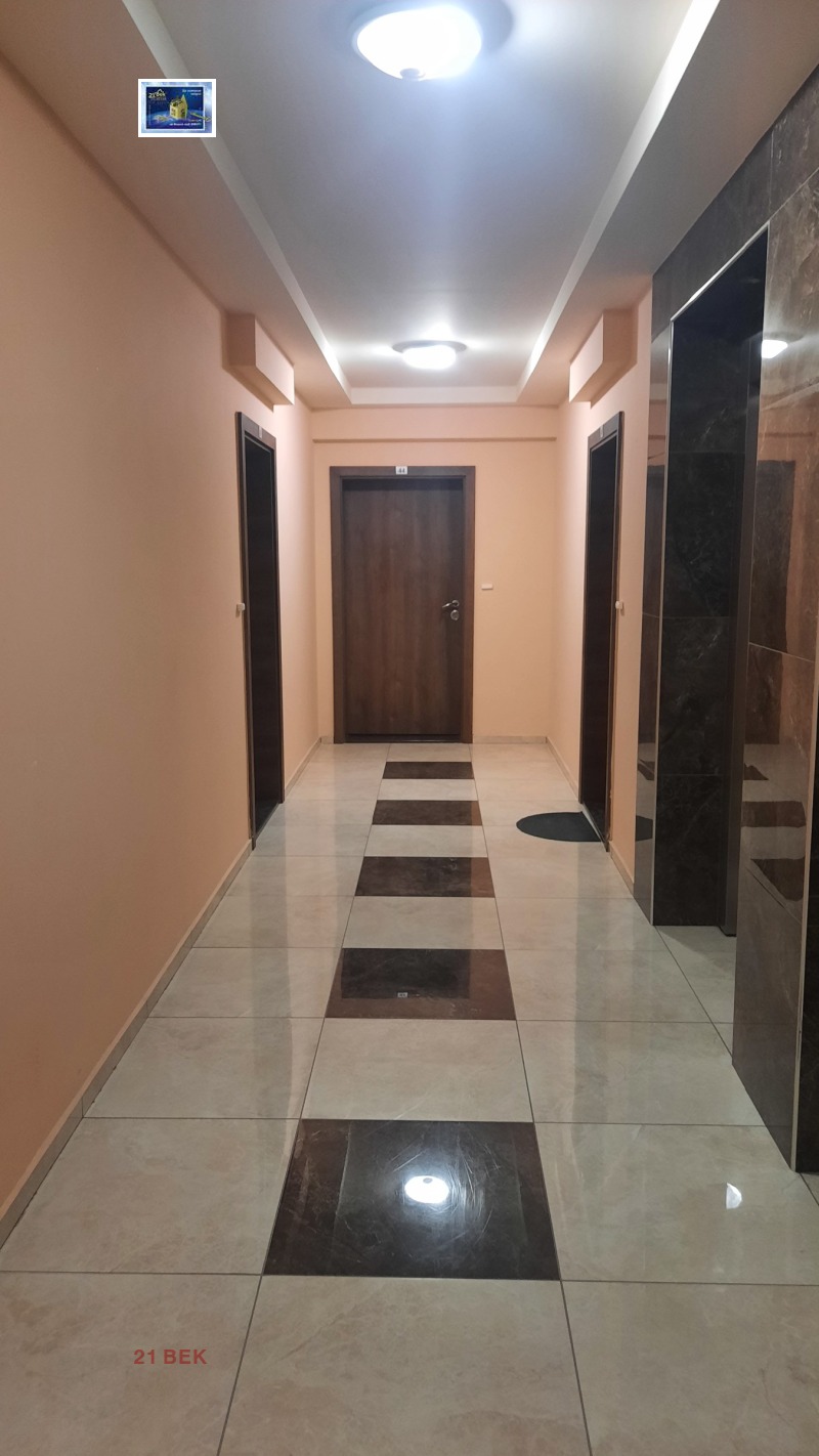 In vendita  2 camere da letto Plovdiv , Vastanicheski , 101 mq | 39419768 - Immagine [3]