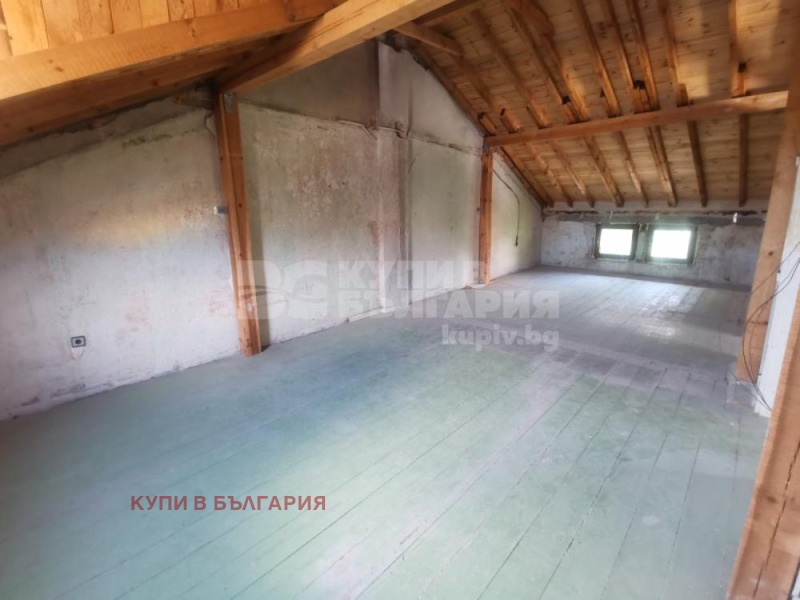 Προς πώληση  2 υπνοδωμάτια Βαρνα , ΤΣενταρ , 95 τ.μ | 82372532 - εικόνα [5]