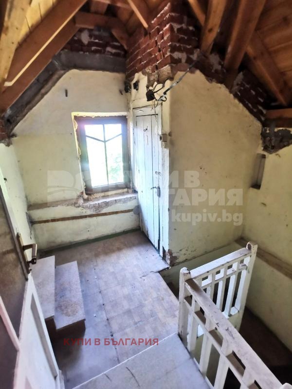 Προς πώληση  2 υπνοδωμάτια Βαρνα , ΤΣενταρ , 95 τ.μ | 82372532 - εικόνα [11]