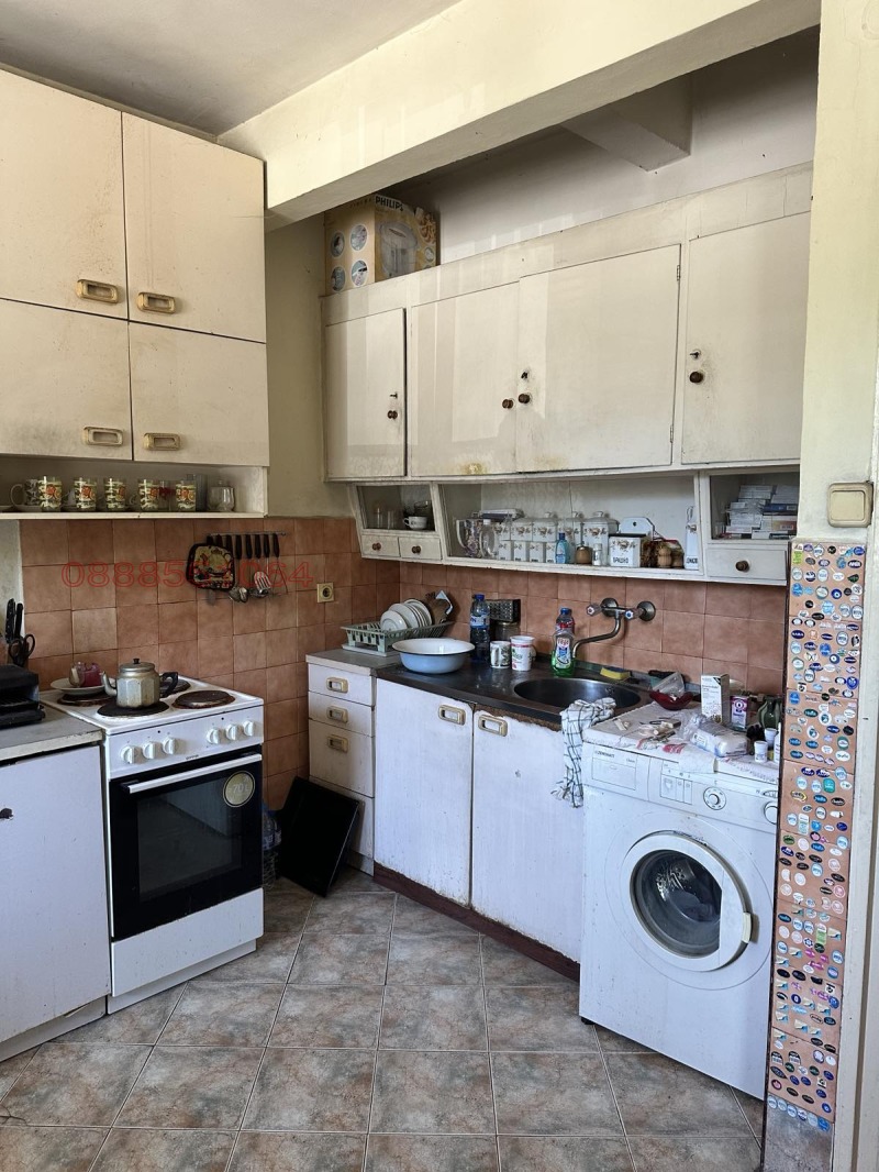 Eladó  2 hálószobás Sofia , Javorov , 76 négyzetméter | 98657203 - kép [5]
