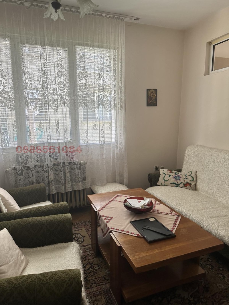 Eladó  2 hálószobás Sofia , Javorov , 76 négyzetméter | 98657203 - kép [2]