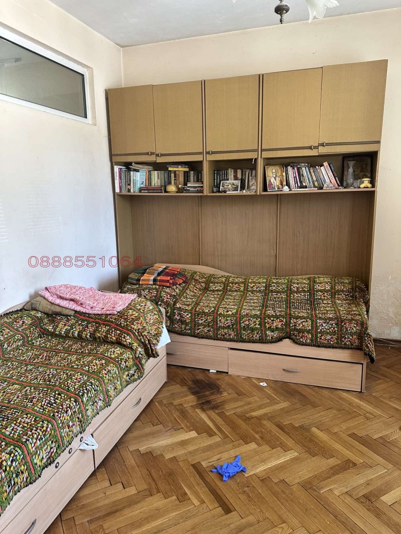 Eladó  2 hálószobás Sofia , Javorov , 76 négyzetméter | 98657203 - kép [3]