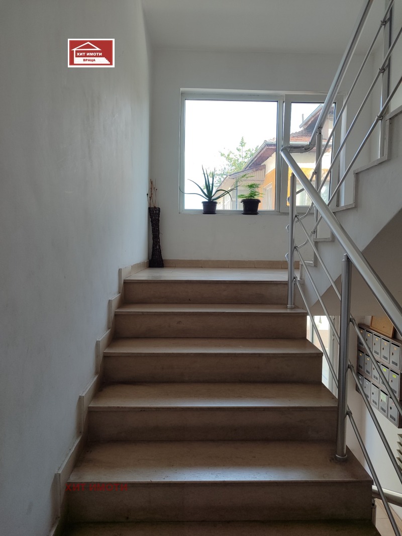 Eladó  2 hálószobás Vraca , Centar , 100 négyzetméter | 72706876 - kép [14]
