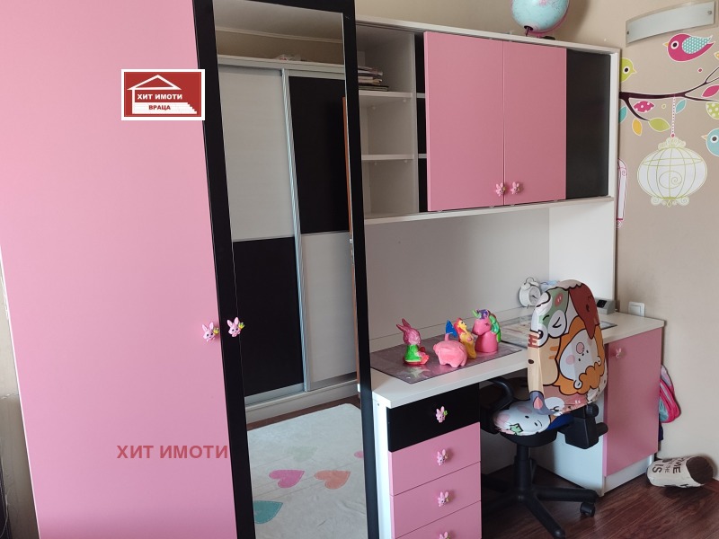 Eladó  2 hálószobás Vraca , Centar , 100 négyzetméter | 72706876 - kép [6]