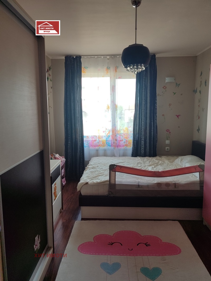 Eladó  2 hálószobás Vraca , Centar , 100 négyzetméter | 72706876 - kép [7]