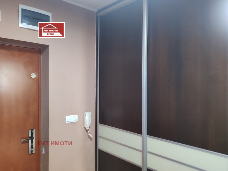 Eladó  2 hálószobás Vraca , Centar , 100 négyzetméter | 72706876 - kép [12]