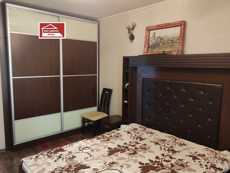 Eladó  2 hálószobás Vraca , Centar , 100 négyzetméter | 72706876 - kép [8]