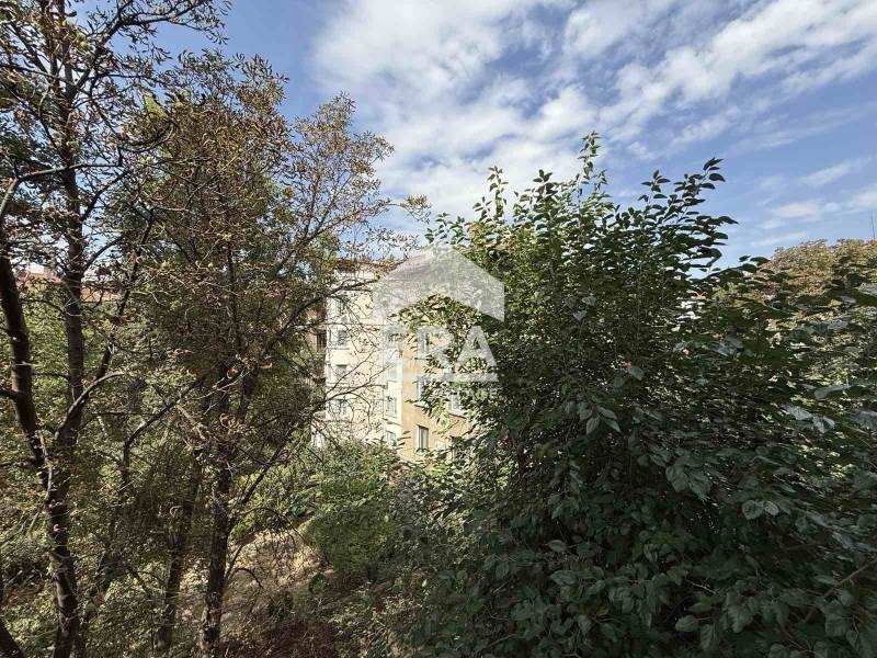 Продава  3-стаен град София , Център , 81 кв.м | 50804618 - изображение [12]