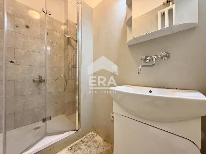 Продава  3-стаен град София , Център , 81 кв.м | 50804618 - изображение [7]
