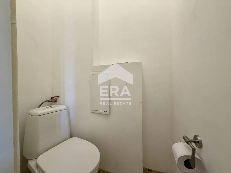 Продава  3-стаен град София , Център , 81 кв.м | 50804618 - изображение [6]