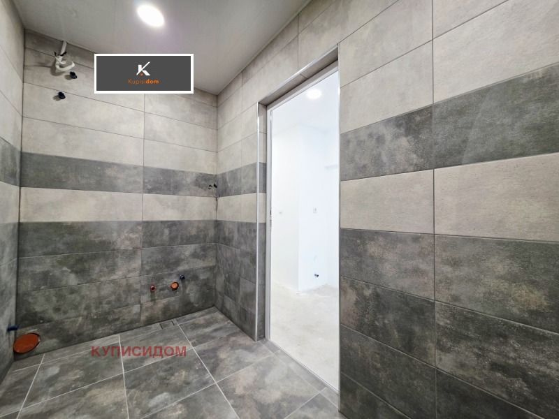 Продава 3-СТАЕН, гр. Стара Загора, Аязмото, снимка 14 - Апартаменти - 52522929