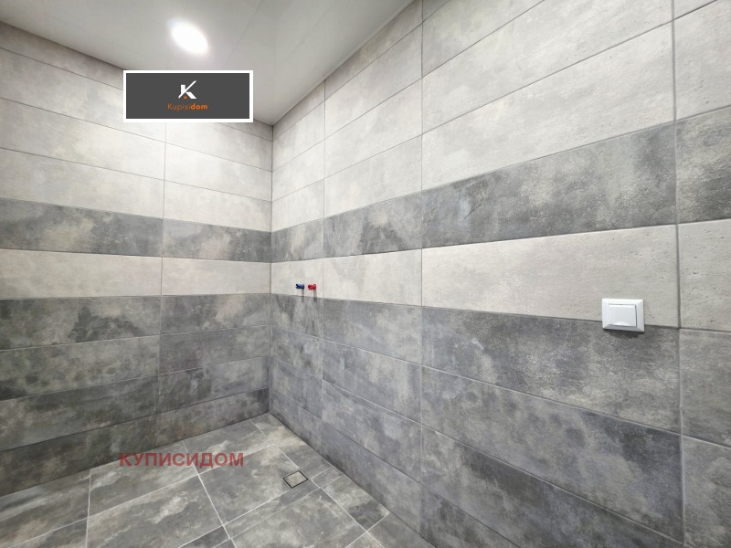 Продава 3-СТАЕН, гр. Стара Загора, Аязмото, снимка 13 - Апартаменти - 52522929