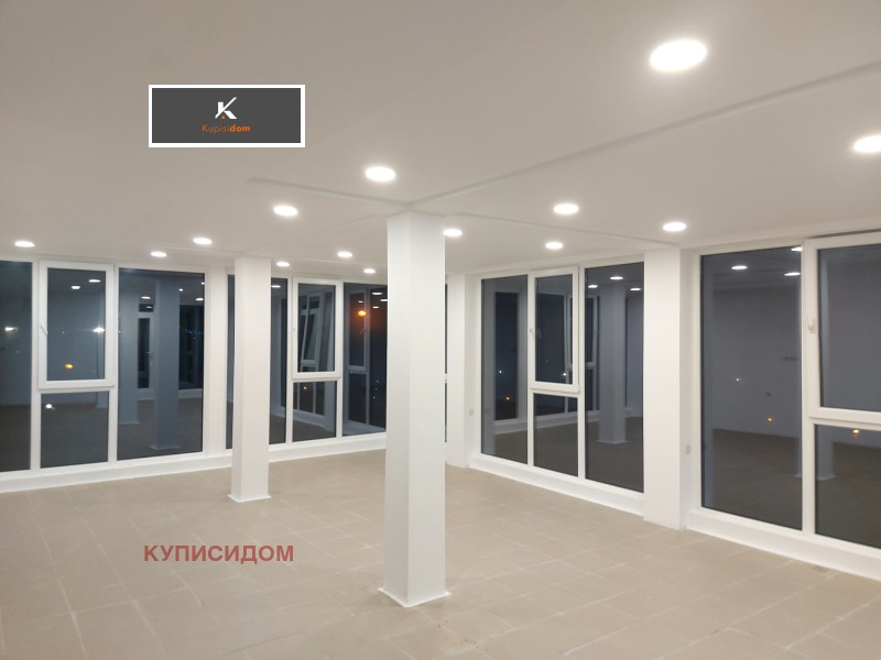 Продава 3-СТАЕН, гр. Стара Загора, Аязмото, снимка 11 - Апартаменти - 52522929