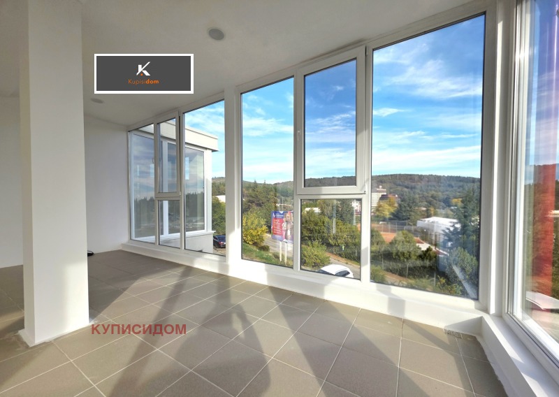 Продава 3-СТАЕН, гр. Стара Загора, Аязмото, снимка 4 - Апартаменти - 52522929