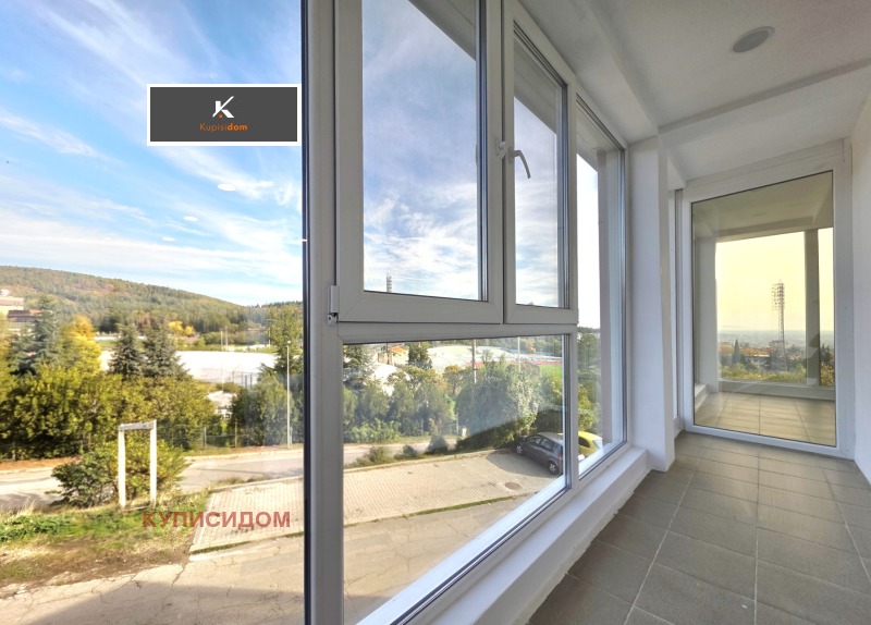 Продава 3-СТАЕН, гр. Стара Загора, Аязмото, снимка 5 - Апартаменти - 52522929