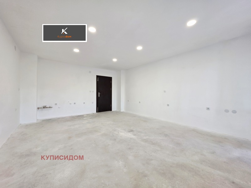 Продава 3-СТАЕН, гр. Стара Загора, Аязмото, снимка 10 - Апартаменти - 52522929