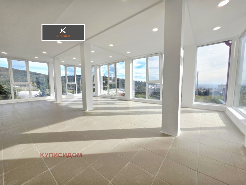 Продава 3-СТАЕН, гр. Стара Загора, Аязмото, снимка 2 - Апартаменти - 52522929