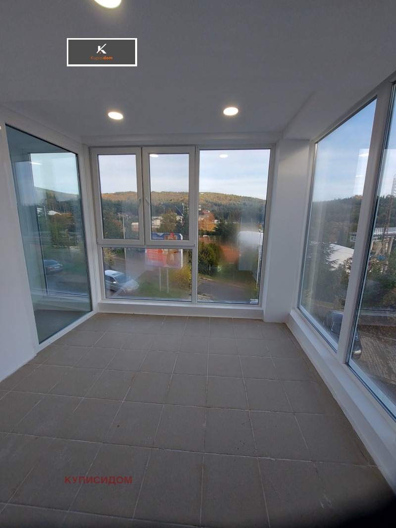 Продава 3-СТАЕН, гр. Стара Загора, Аязмото, снимка 12 - Апартаменти - 52522929