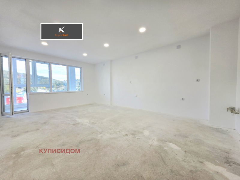 Продава 3-СТАЕН, гр. Стара Загора, Аязмото, снимка 9 - Апартаменти - 52522929