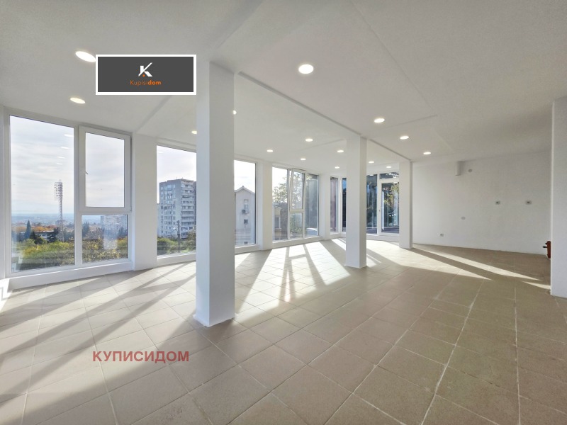 Продава 3-СТАЕН, гр. Стара Загора, Аязмото, снимка 3 - Апартаменти - 52522929