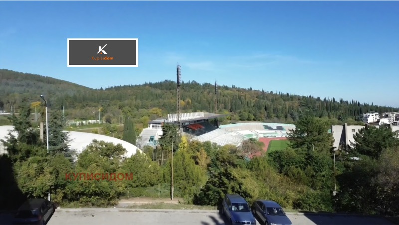 Продава 3-СТАЕН, гр. Стара Загора, Аязмото, снимка 8 - Апартаменти - 52522929