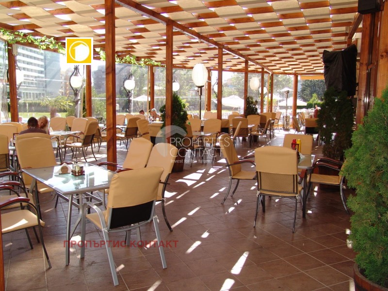 Продава 3-СТАЕН, гр. Несебър, област Бургас, снимка 8 - Апартаменти - 53199433