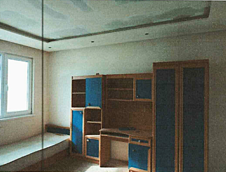 Продава 3-СТАЕН, гр. Добрич, Строител, снимка 8 - Апартаменти - 55300351