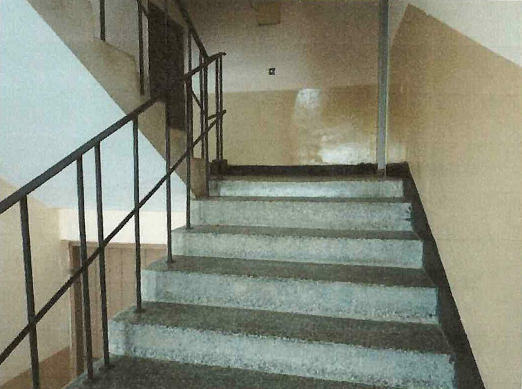 Продава 3-СТАЕН, гр. Добрич, Строител, снимка 9 - Апартаменти - 55300351