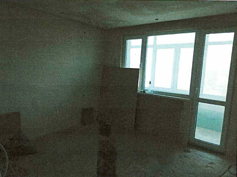 Продава 3-СТАЕН, гр. Добрич, Строител, снимка 4 - Апартаменти - 55300351