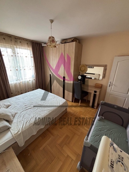 Продава 3-СТАЕН, гр. Варна, Аспарухово, снимка 8 - Апартаменти - 55699168