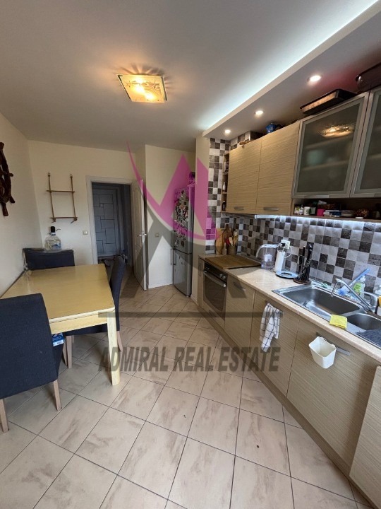 Продава 3-СТАЕН, гр. Варна, Аспарухово, снимка 6 - Апартаменти - 55699168